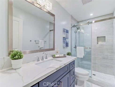 2305  Via Puerta  , Laguna Woods, CA