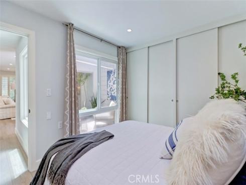 2305  Via Puerta  , Laguna Woods, CA