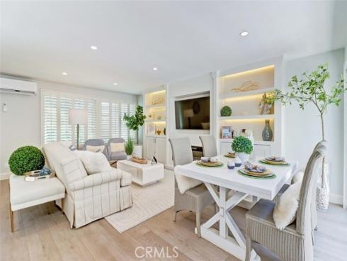 2305  Via Puerta  , Laguna Woods, CA