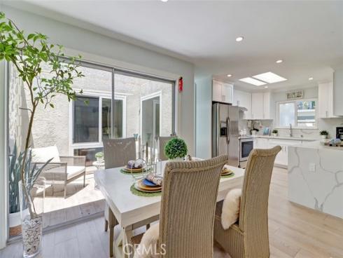 2305  Via Puerta  , Laguna Woods, CA