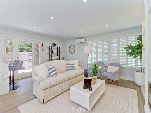 2305  Via Puerta  , Laguna Woods, CA