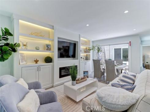 2305  Via Puerta  , Laguna Woods, CA