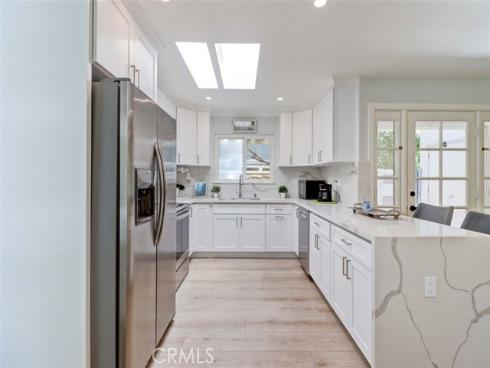 2305  Via Puerta  , Laguna Woods, CA