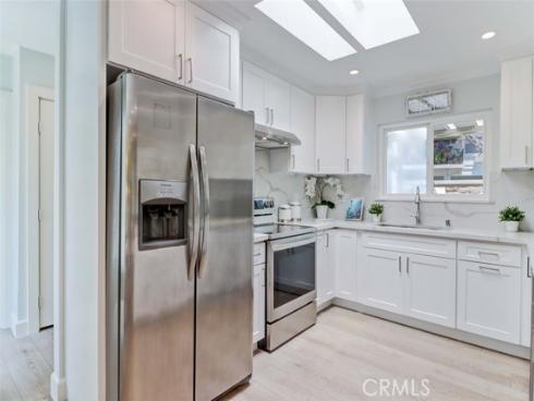 2305  Via Puerta  , Laguna Woods, CA