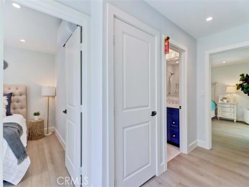 2305  Via Puerta  , Laguna Woods, CA