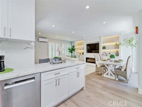 2305  Via Puerta  , Laguna Woods, CA