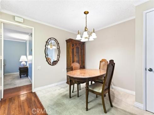 835 Ronda Sevilla A , Laguna Woods, CA