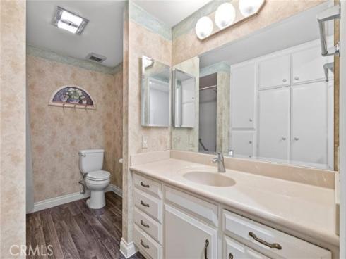 835 Ronda Sevilla A , Laguna Woods, CA