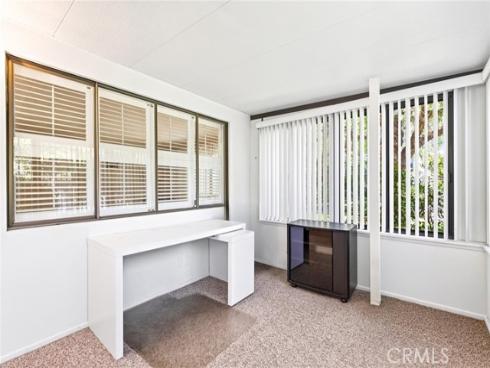 835 Ronda Sevilla A , Laguna Woods, CA