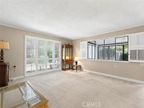 835 Ronda Sevilla A , Laguna Woods, CA
