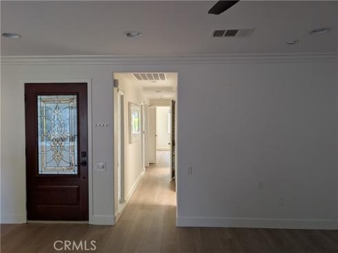 963  Calle Aragon  D , Laguna Woods, CA