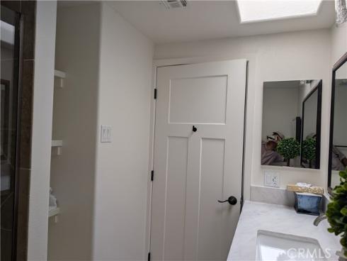 963  Calle Aragon  D , Laguna Woods, CA