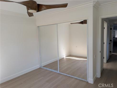963  Calle Aragon  D , Laguna Woods, CA