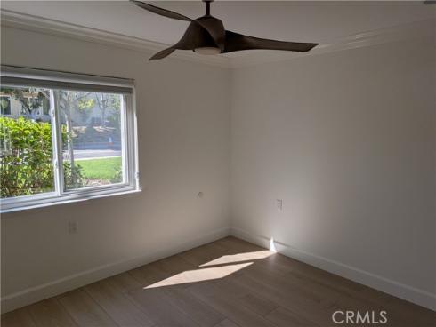 963  Calle Aragon  D , Laguna Woods, CA