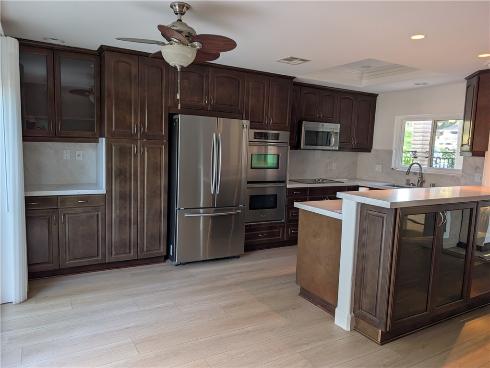 963  Calle Aragon  D , Laguna Woods, CA