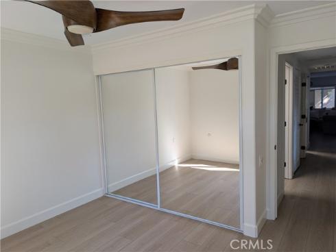 963  Calle Aragon  D , Laguna Woods, CA