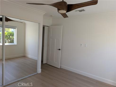 963  Calle Aragon  D , Laguna Woods, CA