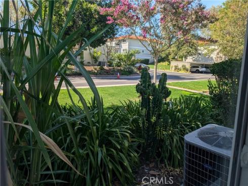 963  Calle Aragon  D , Laguna Woods, CA