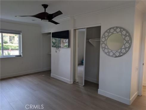 963  Calle Aragon  D , Laguna Woods, CA