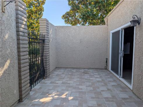 963  Calle Aragon  D , Laguna Woods, CA