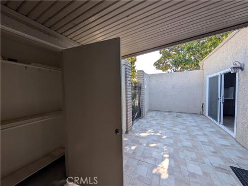 963  Calle Aragon  D , Laguna Woods, CA