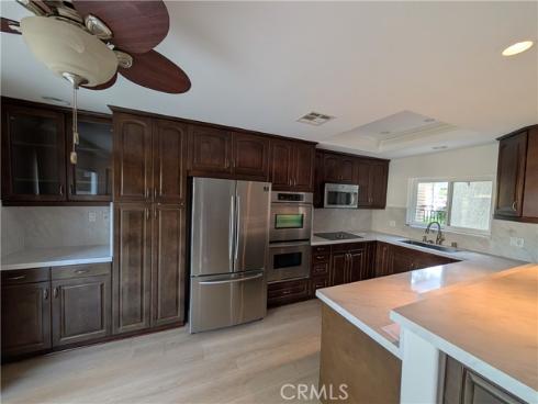963  Calle Aragon  D , Laguna Woods, CA