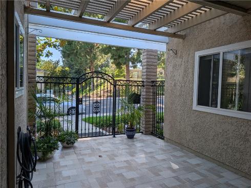 963  Calle Aragon  D , Laguna Woods, CA