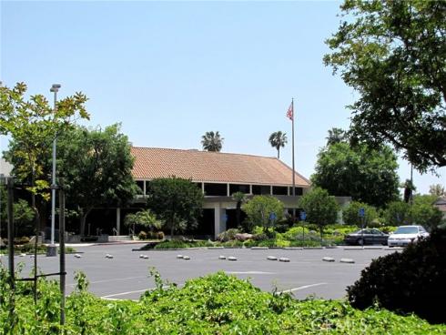 963  Calle Aragon  D , Laguna Woods, CA
