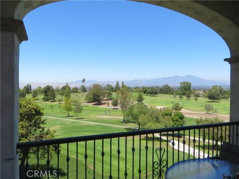 963  Calle Aragon  D , Laguna Woods, CA