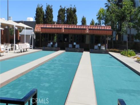 963  Calle Aragon  D , Laguna Woods, CA