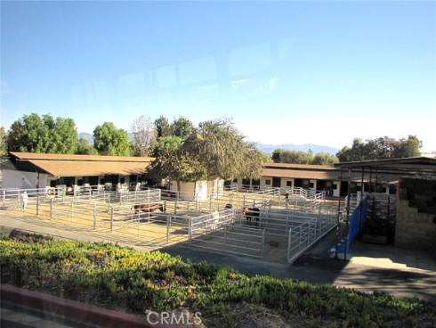 963  Calle Aragon  D , Laguna Woods, CA