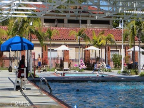 963  Calle Aragon  D , Laguna Woods, CA