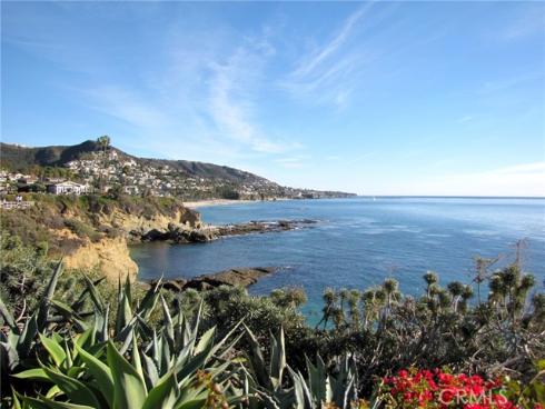 963  Calle Aragon  D , Laguna Woods, CA