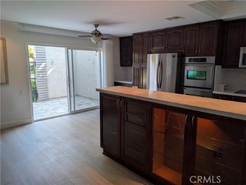 963  Calle Aragon  D , Laguna Woods, CA