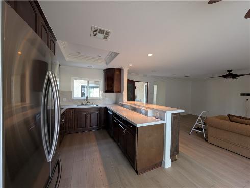 963  Calle Aragon  D , Laguna Woods, CA