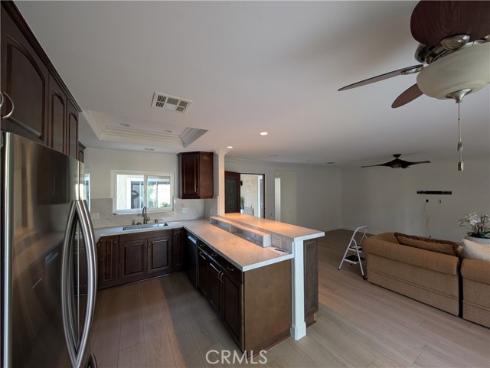 963  Calle Aragon  D , Laguna Woods, CA