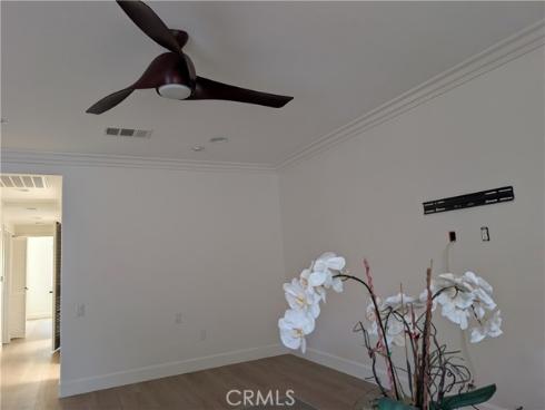 963  Calle Aragon  D , Laguna Woods, CA