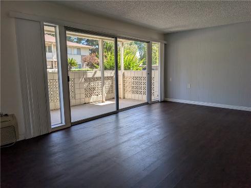 35  Calle Aragon  A , Laguna Woods, CA