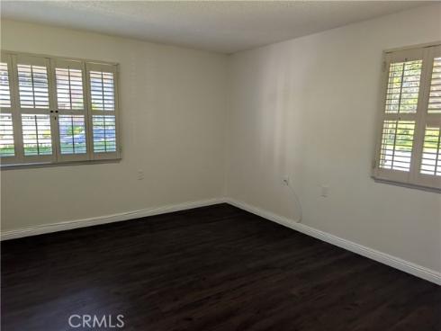 35  Calle Aragon  A , Laguna Woods, CA