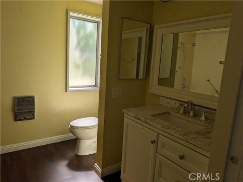 35  Calle Aragon  A , Laguna Woods, CA