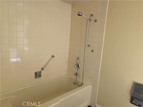 35  Calle Aragon  A , Laguna Woods, CA
