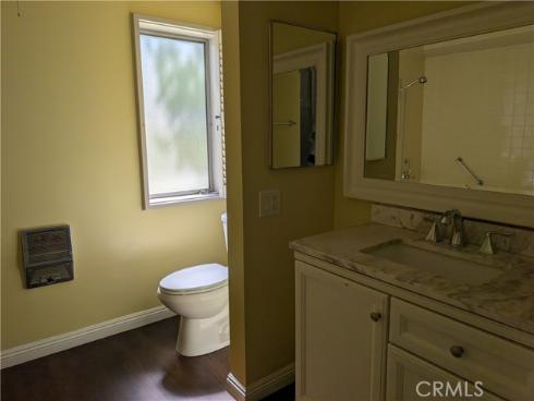 35  Calle Aragon  A , Laguna Woods, CA