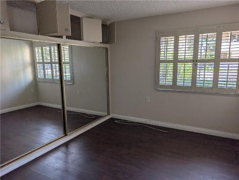 35  Calle Aragon  A , Laguna Woods, CA
