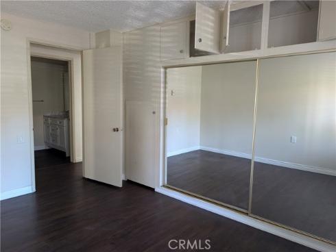 35  Calle Aragon  A , Laguna Woods, CA