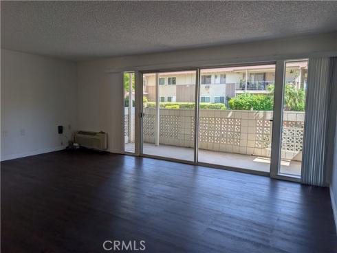 35  Calle Aragon  A , Laguna Woods, CA