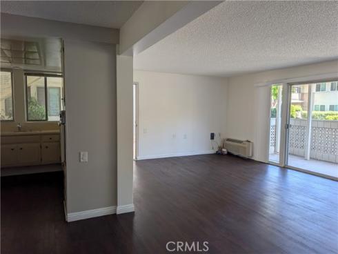 35  Calle Aragon  A , Laguna Woods, CA