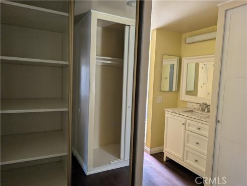 35  Calle Aragon  A , Laguna Woods, CA