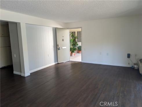 35  Calle Aragon  A , Laguna Woods, CA