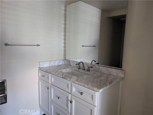 35  Calle Aragon  A , Laguna Woods, CA