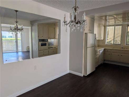 35  Calle Aragon  A , Laguna Woods, CA